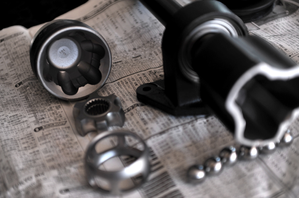 130531 333 DSC_0595.jpg